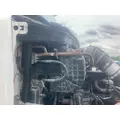 Previous Part Detail 1